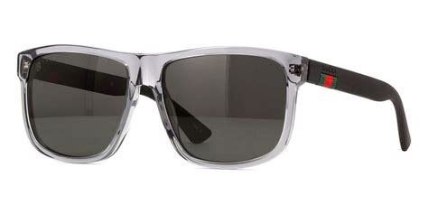 gucci gg0010s 004|Gucci urban gg0010s sunglasses.